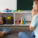Comprehensive Mental Health Treatment With a Psychiatrist in Chesterfield County Virginia Accepting Aetna Better Health