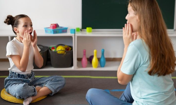 Comprehensive Mental Health Treatment With a Psychiatrist in Chesterfield County Virginia Accepting Aetna Better Health