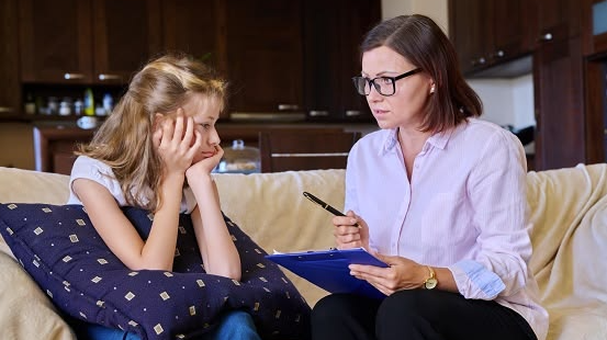 Comprehensive Psychiatric Care With a Board-Certified Psychiatrist in Kings County New York Accepting Medicaid