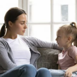 Connecting ADHD Needs With Personalized Psychiatric Support in Agoura Hills