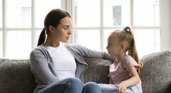 Connecting ADHD Needs With Personalized Psychiatric Support in Agoura Hills