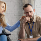 Depression Treatment in Los Angeles