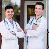 Difference Between Psychiatrist and Therapist in Virginia