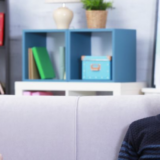 Discover Convenient Ways to Get Psychiatric Evaluation Online with Humana in Virginia