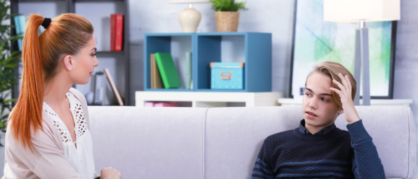 Discover Convenient Ways to Get Psychiatric Evaluation Online with Humana in Virginia