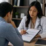 Do I Need a Referral to See a Psychiatrist With Aetna Better Health of Virginia
