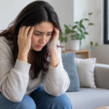 Do I Need a Referral to See a Psychiatrist with Humana in Virginia