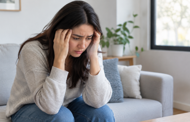 Do I Need a Referral to See a Psychiatrist with Humana in Virginia