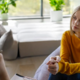 Do I Need a Referral to See a Psychiatrist with MVP in Manhattan New York
