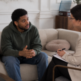 Do I Need a Referral to See a Psychiatrist with Sentara in Fairfax