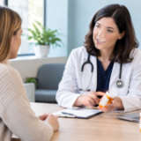 Does Aetna Better Health Cover Psychiatric Medication Management in Prince William
