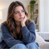 Does Carelon Cover Bipolar Disorder Treatment in Chesterfield