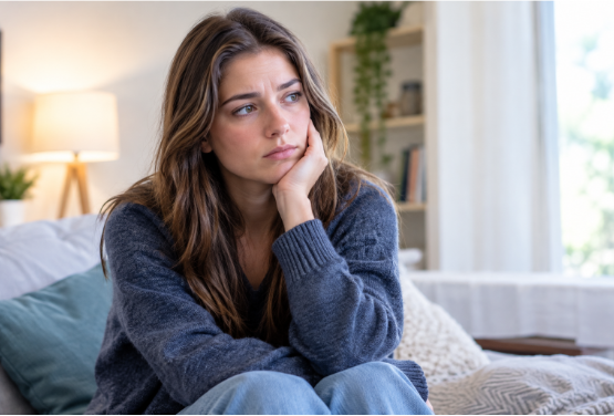Does Carelon Cover Bipolar Disorder Treatment in Chesterfield
