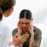 Does Carelon Cover Online Psychiatric Care in Chesterfield