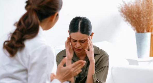 Does Carelon Cover Online Psychiatric Care in Chesterfield