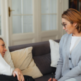 Does Carelon Cover Psychiatric Appointments in Chesterfield