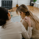 Does Carelon Cover Psychiatric Appointments in Fairfax