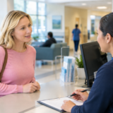 Does Carelon Insurance Pay For Psychiatrists in Fairfax