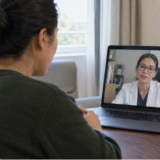 Does Carelon Offer Online Psychiatric Care in Fairfax