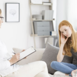 Does Fidelis Cover Bipolar Disorder Treatment in Brooklyn New York