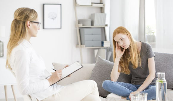 Does Fidelis Cover Bipolar Disorder Treatment in Brooklyn New York