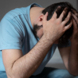 Does Humana Cover Depression Treatment in Prince William