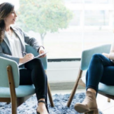 Does MVP Cover Medication Management in Manhattan New York