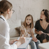 Does MedCost Cover Child and Adolescent Psychiatry in Fairfax