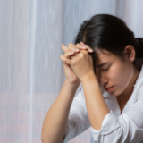 Does MedCost Cover Depression Treatment with a Psychiatrist in Fairfax