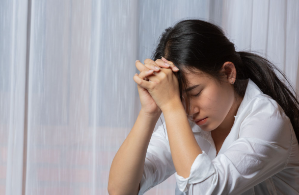 Does MedCost Cover Depression Treatment with a Psychiatrist in Fairfax
