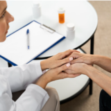 Does MedCost Cover Medication Management With a Psychiatrist in Fairfax