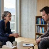 Does MedCost Cover Online Psychiatry in Virginia