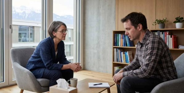 Does MedCost Cover Online Psychiatry in Virginia