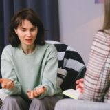Does Medicaid Cover ADHD Treatment with a Chesterfield Psychiatrist