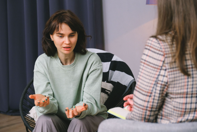 Does Medicaid Cover ADHD Treatment with a Chesterfield Psychiatrist