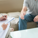 Does Medicaid Cover Depression Treatment in Prince William