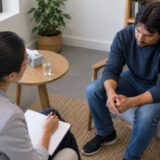 Does Medicaid Cover Medication Management in Virginia