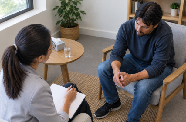 Does Medicaid Cover Medication Management in Virginia