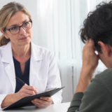 Does Medicaid Cover Psychiatric Medication Management in Chesterfield