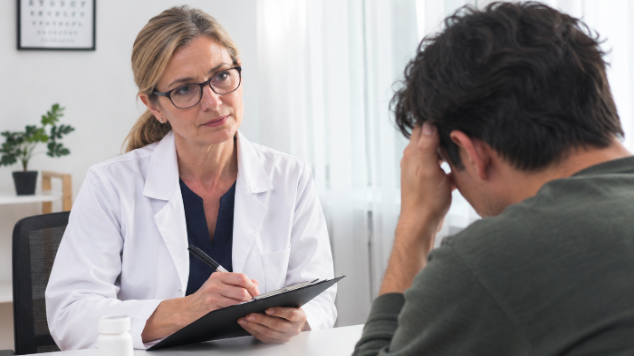 Does Medicaid Cover Psychiatric Medication Management in Chesterfield