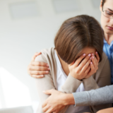 Does Medicare Cover Anxiety Treatment With a Psychiatrist in Prince William