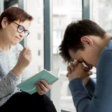 Does Medicare Cover Ongoing Psychiatric Care in Fairfax