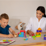 Does Sentara Cover ADHD Treatment With a Psychiatrist in Prince William