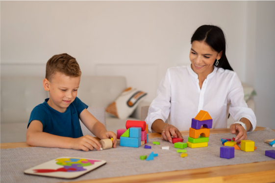 Does Sentara Cover ADHD Treatment With a Psychiatrist in Prince William