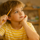 Does United Healthcare Cover ADHD Evaluation With a Psychiatrist in Fairfax