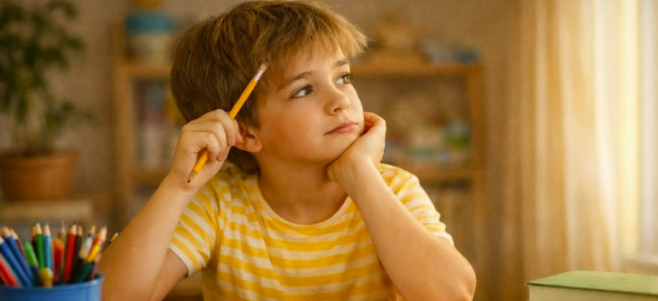 Does United Healthcare Cover ADHD Evaluation With a Psychiatrist in Fairfax