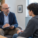 Does United Healthcare Cover ADHD Treatment with a Chesterfield Psychiatrist