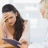 Does United Healthcare Cover Telepsychiatry in Chesterfield