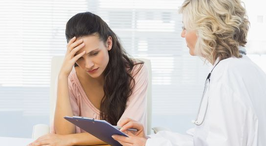 Does United Healthcare Cover Telepsychiatry in Chesterfield