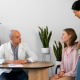 Does a Psychiatrist in Henrico Accept New Patients With Medicare